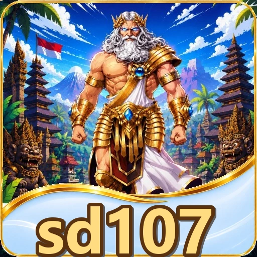 Perbaikan gagal masuk sd107: cek data akun dan koneksi di Android