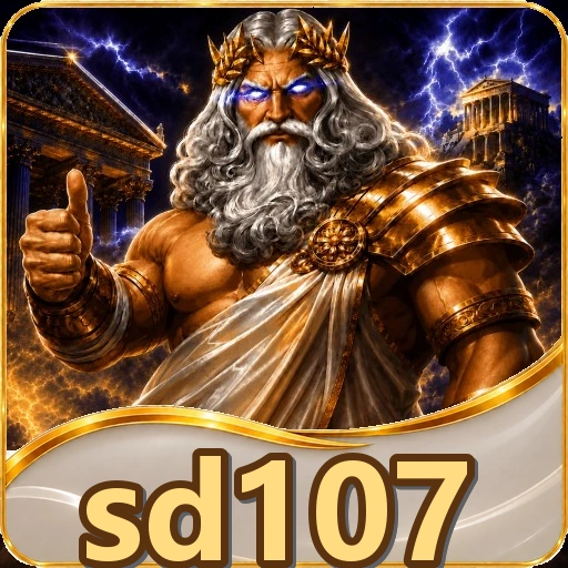 Mencocokkan versi v6.2.4 dan ukuran 41.8 MB di kanal resmi sd107